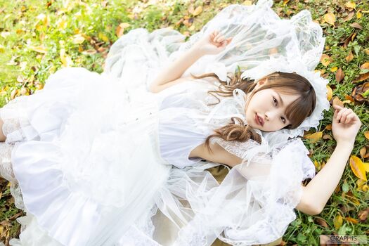 Jav actress gravure page leaked private photo uncensored HD quality