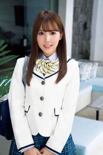 Jav actress gravure page leaked private photo uncensored HD quality