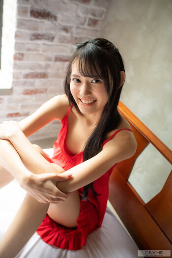 Jav actress gravure page leaked private photo uncensored HD quality