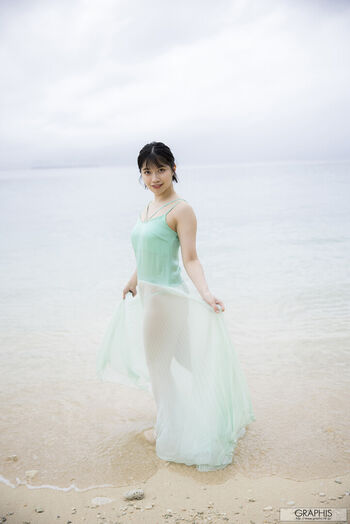 Jav actress gravure page leaked private photo uncensored HD quality