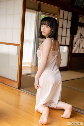 Jav actress gravure page leaked private photo uncensored HD quality