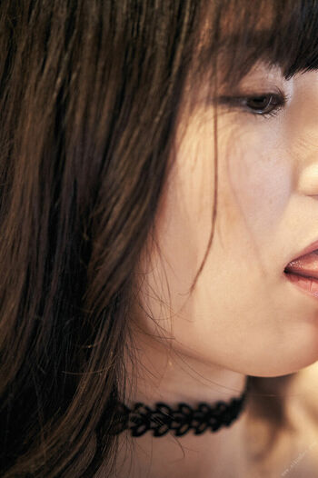 Jav actress gravure page leaked private photo uncensored HD quality