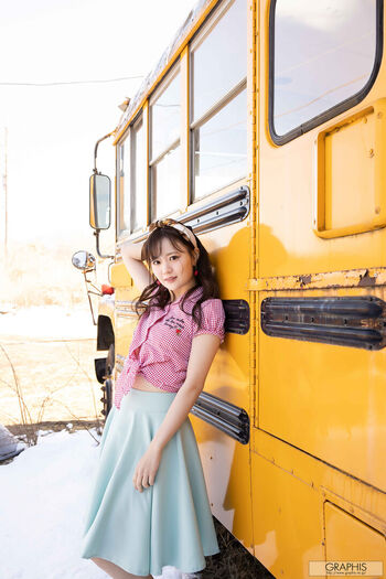 Jav actress gravure page leaked private photo uncensored HD quality