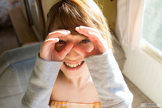 Jav actress gravure page leaked private photo uncensored HD quality