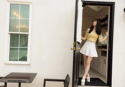 Jav actress gravure leaked private photo uncensored HD quality