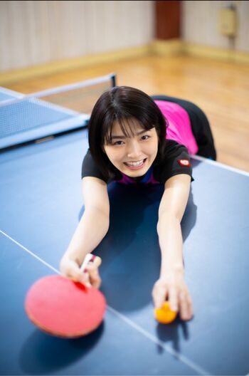 Jav actress gravure page leaked private photo uncensored HD quality