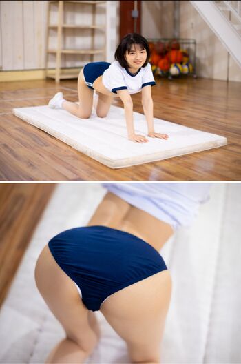Jav actress gravure page leaked private photo uncensored HD quality