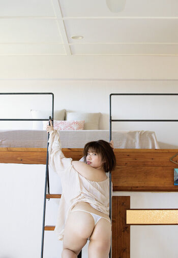 Jav actress gravure page leaked private photo uncensored HD quality