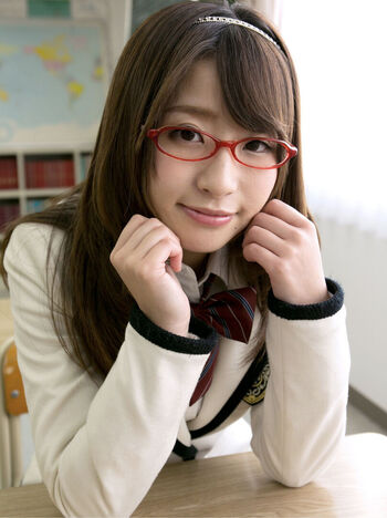 Jav actress gravure page leaked private photo uncensored HD quality