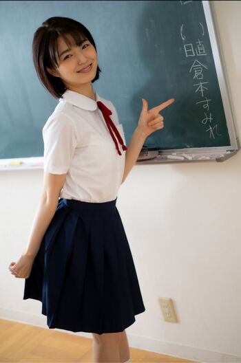 Jav actress gravure page leaked private photo uncensored HD quality