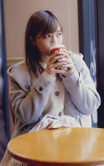 Jav actress gravure page leaked private photo uncensored HD quality