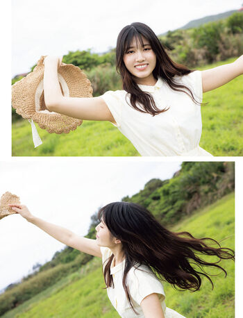 Jav actress gravure page leaked private photo uncensored HD quality