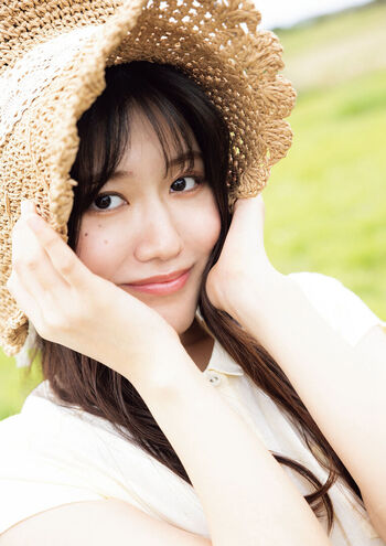 Jav actress gravure page leaked private photo uncensored HD quality