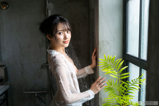 Jav actress gravure page leaked private photo uncensored HD quality