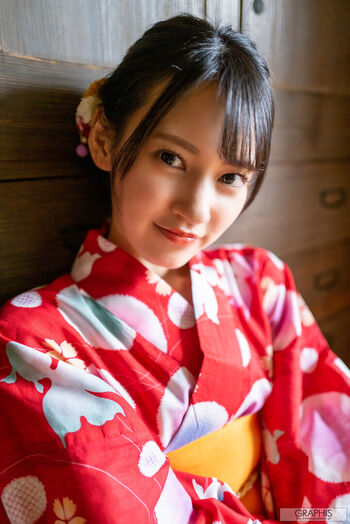 Jav actress gravure page leaked private photo uncensored HD quality