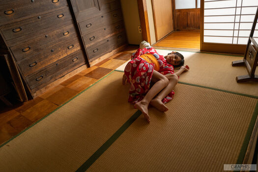 Jav actress gravure page leaked private photo uncensored HD quality