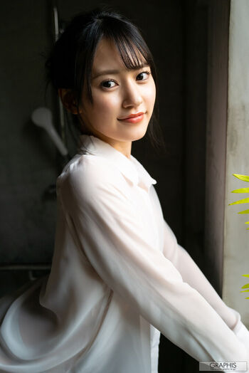 Jav actress gravure page leaked private photo uncensored HD quality