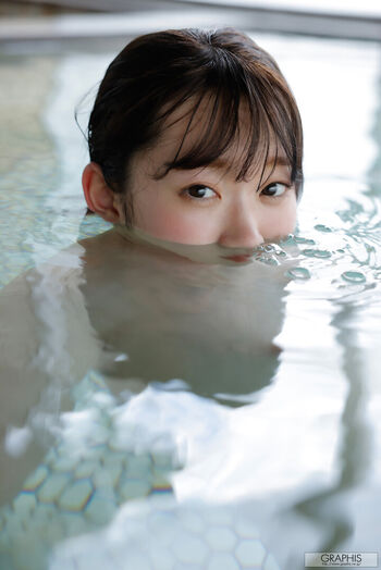 Jav actress gravure page leaked private photo uncensored HD quality