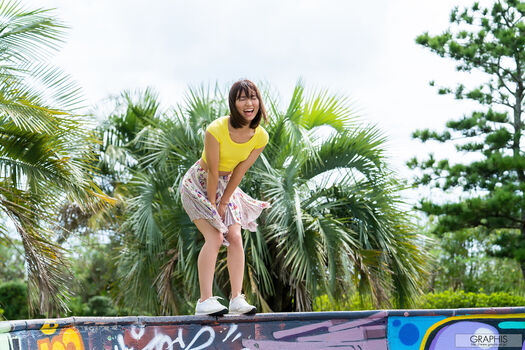 Jav actress gravure page leaked private photo uncensored HD quality
