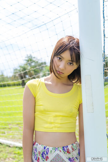 Jav actress gravure page leaked private photo uncensored HD quality