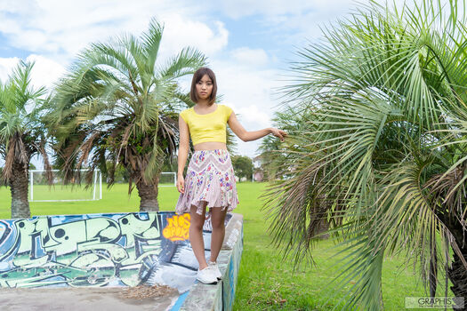 Jav actress gravure page leaked private photo uncensored HD quality