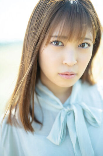 Jav actress gravure page leaked private photo uncensored HD quality