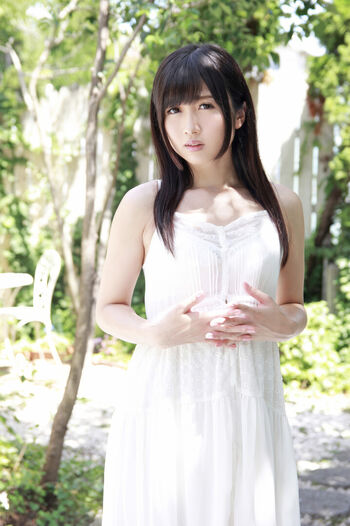 Jav actress gravure page leaked private photo uncensored HD quality