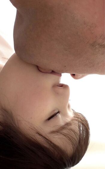 Jav actress gravure page leaked private photo uncensored HD quality