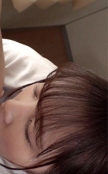 Jav actress gravure page leaked private photo uncensored HD quality