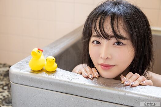 Jav actress gravure page leaked private photo uncensored HD quality