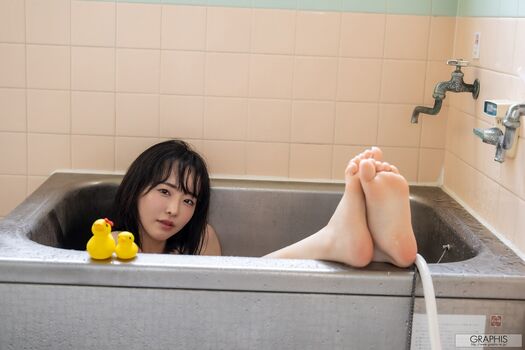 Jav actress gravure page leaked private photo uncensored HD quality