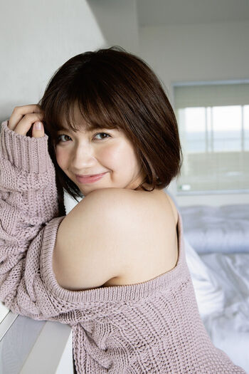 Jav actress gravure page leaked private photo uncensored HD quality