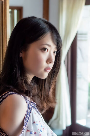 Jav actress gravure page leaked private photo uncensored HD quality