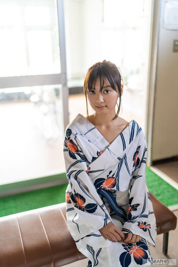 Jav actress gravure page leaked private photo uncensored HD quality
