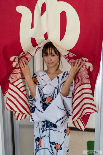 Jav actress gravure page leaked private photo uncensored HD quality