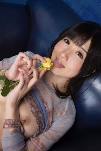 Jav actress gravure page leaked private photo uncensored HD quality