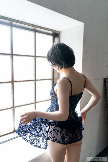 Jav actress gravure page leaked private photo uncensored HD quality