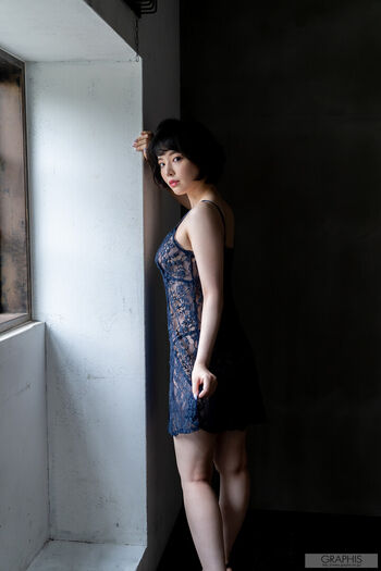 Jav actress gravure page leaked private photo uncensored HD quality
