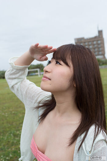Jav actress gravure page leaked private photo uncensored HD quality