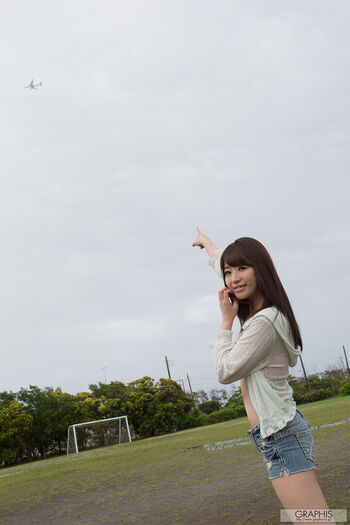 Jav actress gravure page leaked private photo uncensored HD quality
