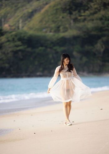Jav actress gravure page leaked private photo uncensored HD quality