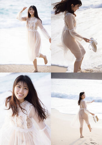 Jav actress gravure page leaked private photo uncensored HD quality