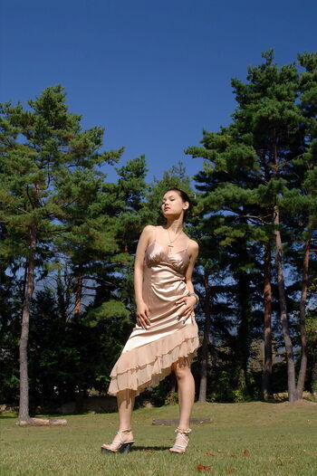 Jav actress gravure page leaked private photo uncensored HD quality