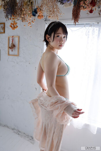Jav actress gravure page leaked private photo uncensored HD quality