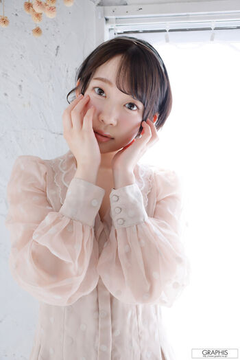 Jav actress gravure page leaked private photo uncensored HD quality