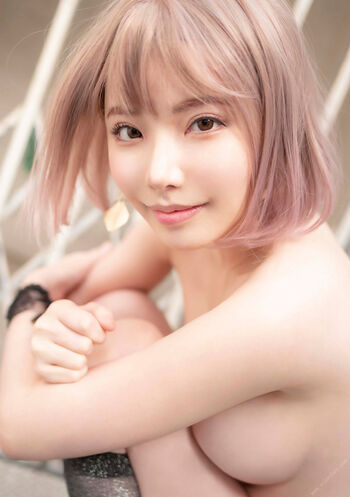 Jav actress gravure page leaked private photo uncensored HD quality