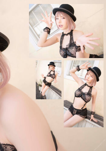Jav actress gravure page leaked private photo uncensored HD quality