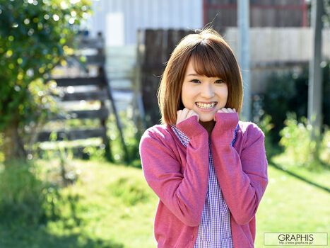 Jav actress gravure page leaked private photo uncensored HD quality