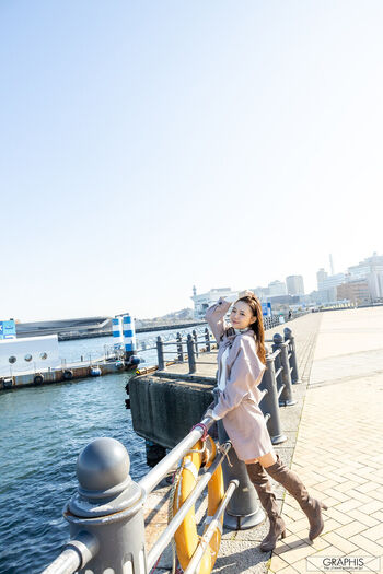 Jav actress gravure page leaked private photo uncensored HD quality
