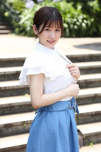 Jav actress gravure page leaked private photo uncensored HD quality